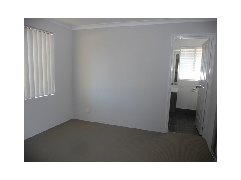 7/98-100 Wheatley Street, Gosnells WA 6110