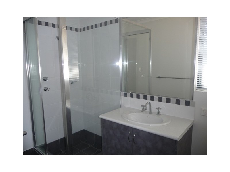 7/98-100 Wheatley Street, Gosnells WA 6110