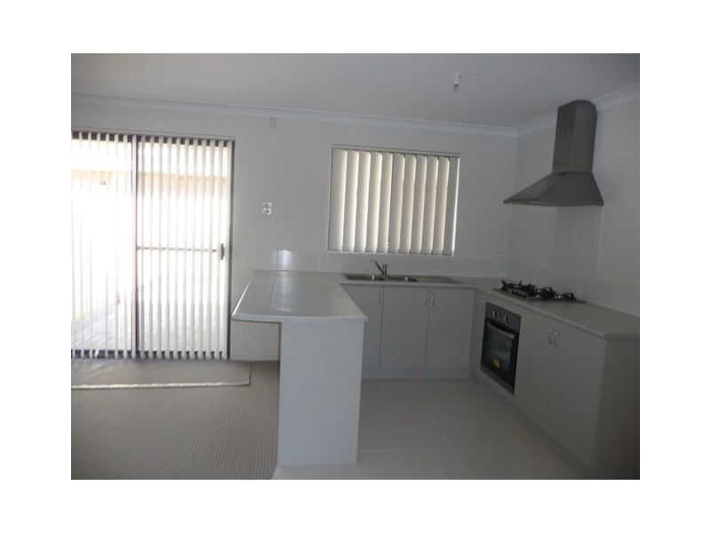 7/98-100 Wheatley Street, Gosnells WA 6110