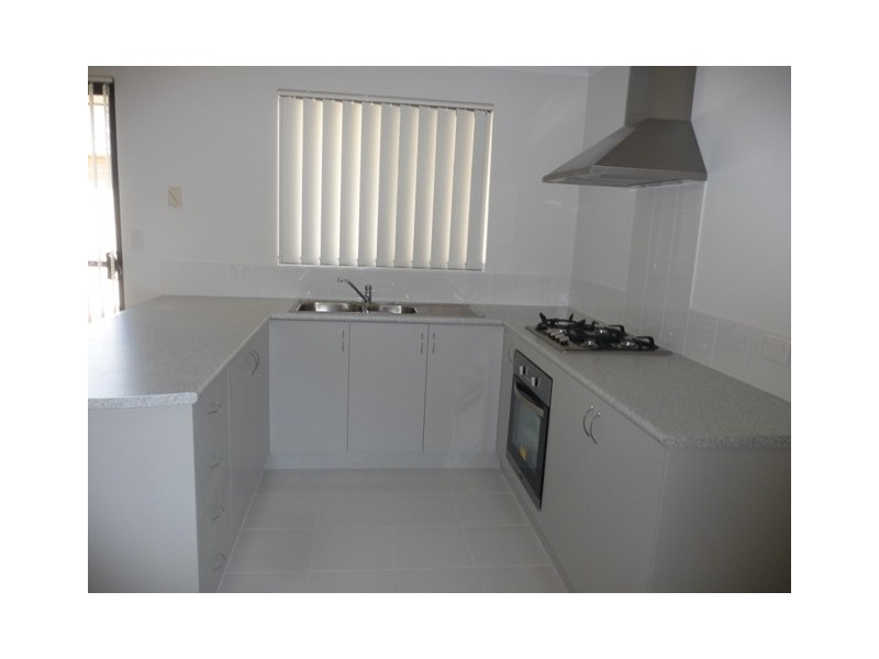 7/98-100 Wheatley Street, Gosnells WA 6110