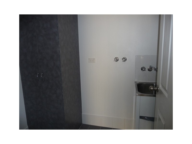 7/98-100 Wheatley Street, Gosnells WA 6110