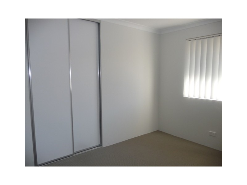 7/98-100 Wheatley Street, Gosnells WA 6110
