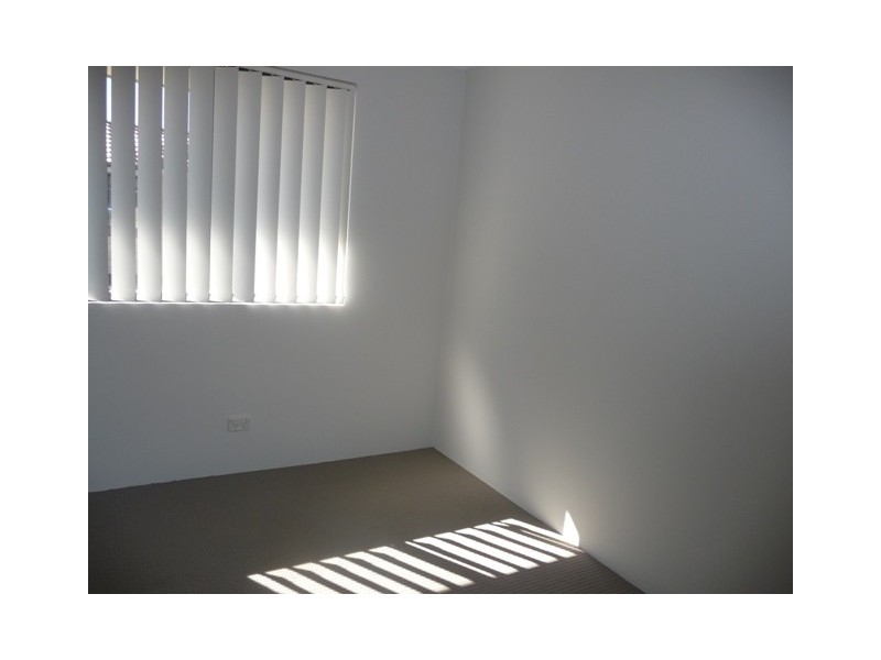 7/98-100 Wheatley Street, Gosnells WA 6110