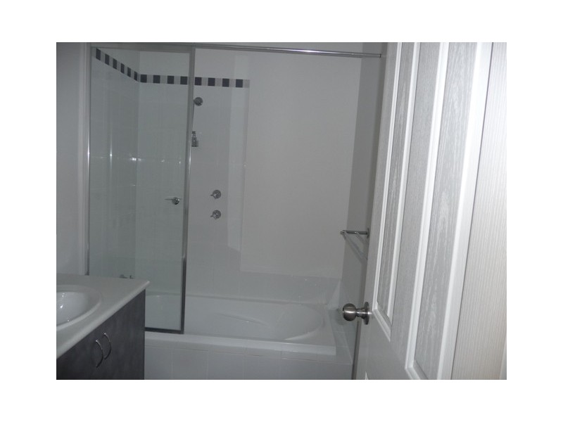 7/98-100 Wheatley Street, Gosnells WA 6110