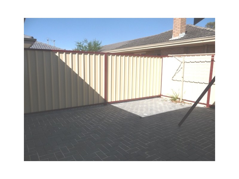 7/98-100 Wheatley Street, Gosnells WA 6110