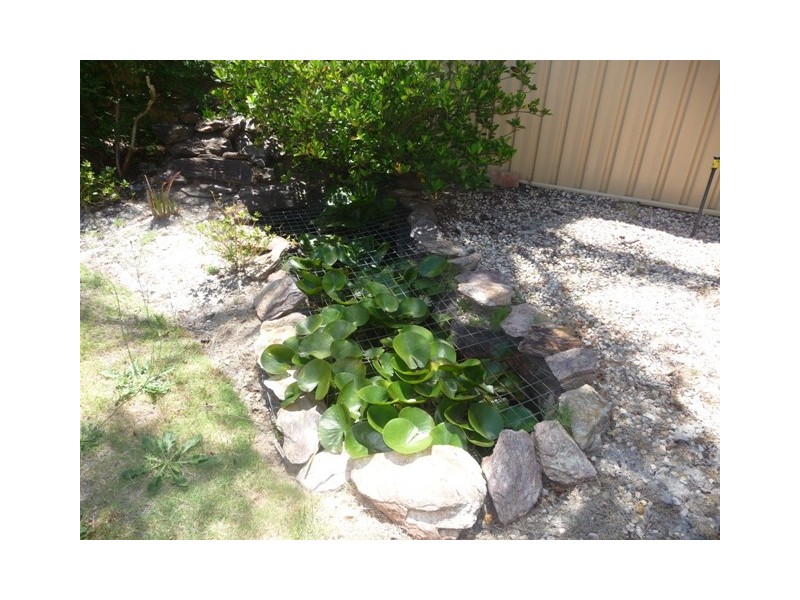 19 Forest Lakes Drive, Thornlie WA 6108