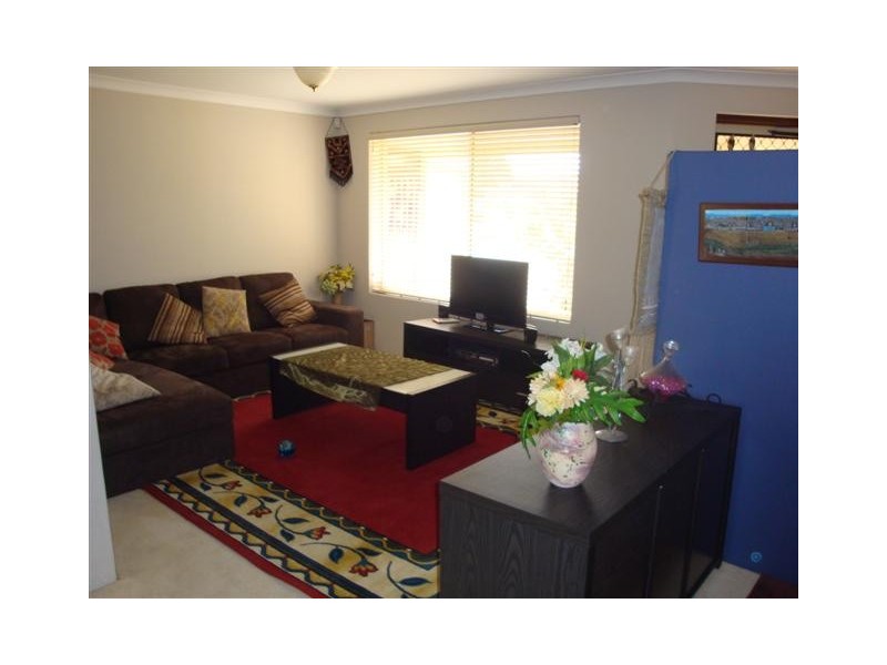 51  Leatherwood Way, Huntingdale WA 6110