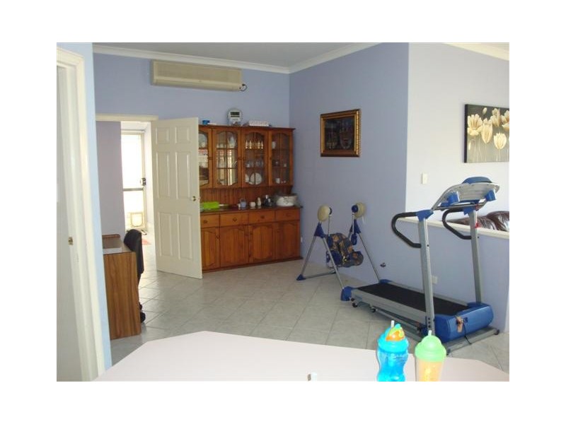 51  Leatherwood Way, Huntingdale WA 6110