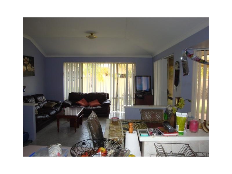 51  Leatherwood Way, Huntingdale WA 6110