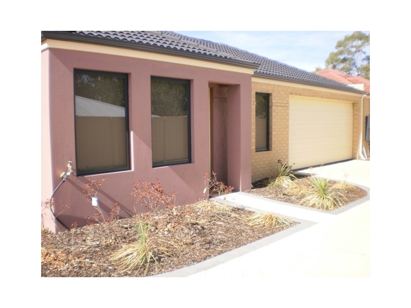 3/69 Bert Street, Gosnells WA 6110