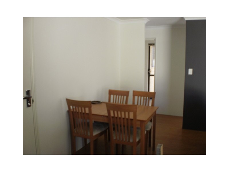 3/69 Bert Street, Gosnells WA 6110