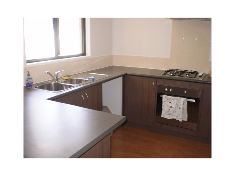 3/69 Bert Street, Gosnells WA 6110