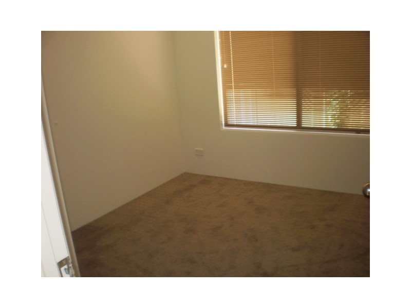 3/69 Bert Street, Gosnells WA 6110