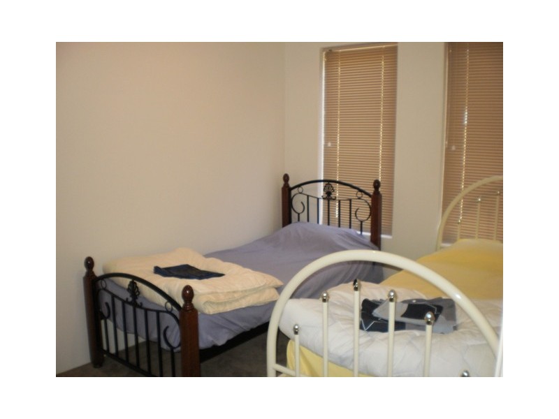 3/69 Bert Street, Gosnells WA 6110