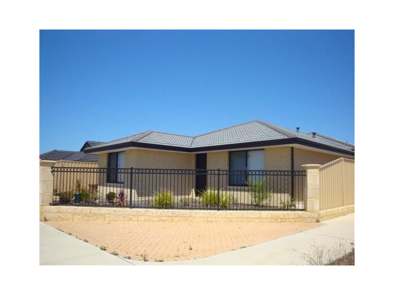 103 Price Parkway, Bertram WA 6167