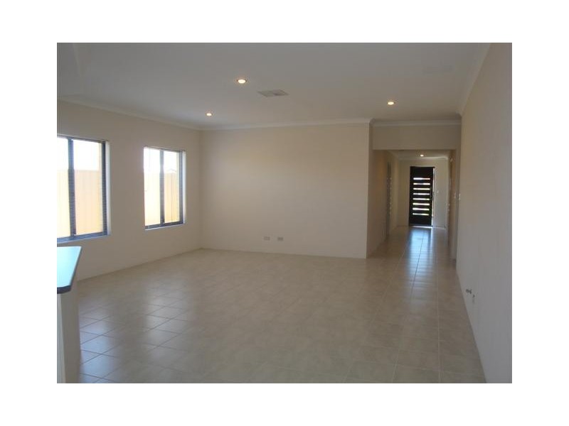 103 Price Parkway, Bertram WA 6167