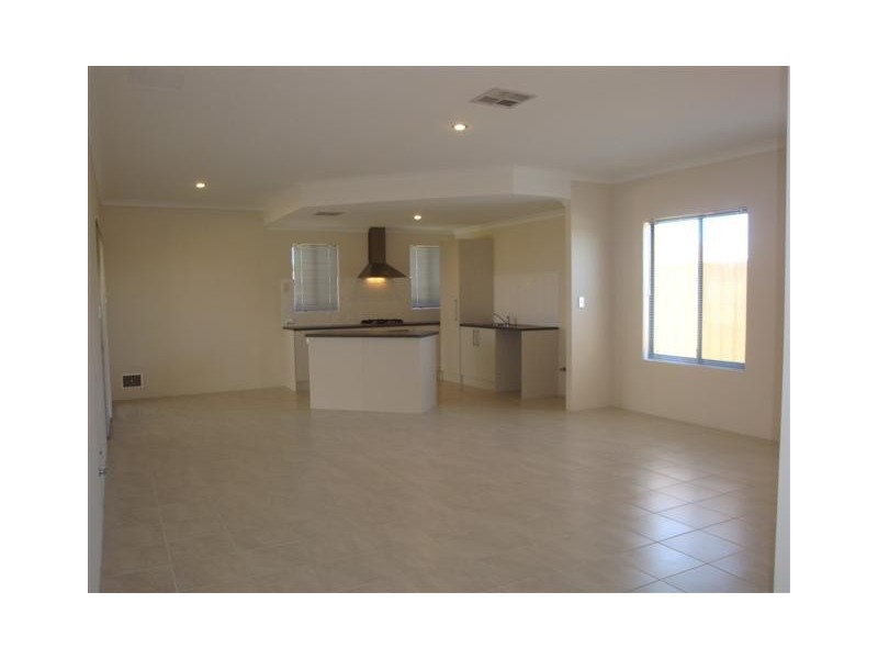 103 Price Parkway, Bertram WA 6167