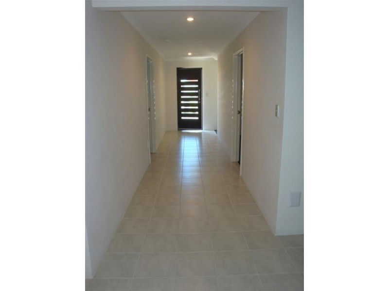 103 Price Parkway, Bertram WA 6167