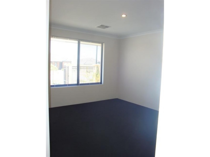 103 Price Parkway, Bertram WA 6167