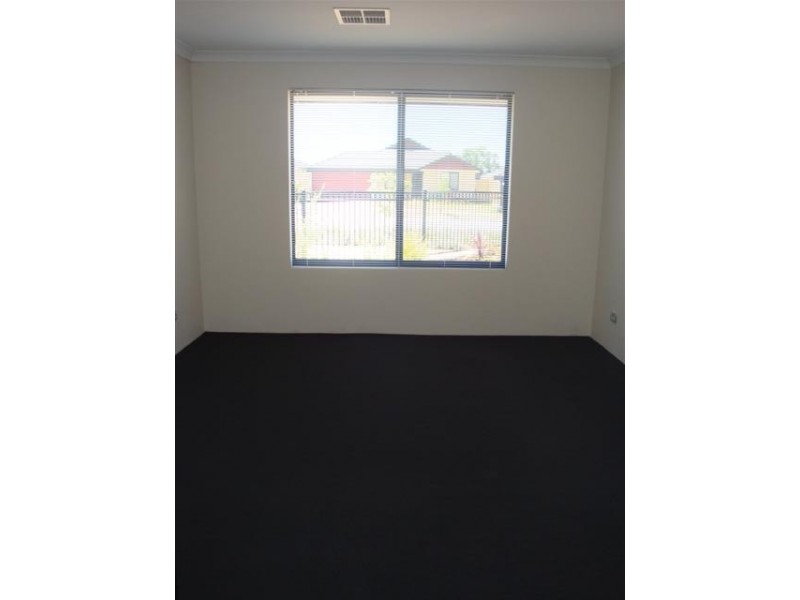 103 Price Parkway, Bertram WA 6167