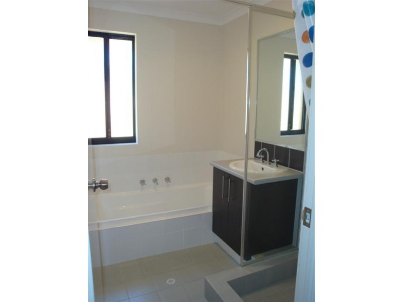 103 Price Parkway, Bertram WA 6167