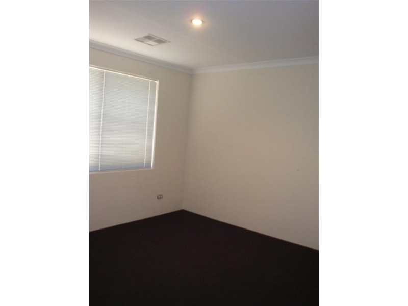 103 Price Parkway, Bertram WA 6167