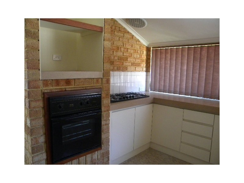 430 Moonlight Court, Huntingdale WA 6110