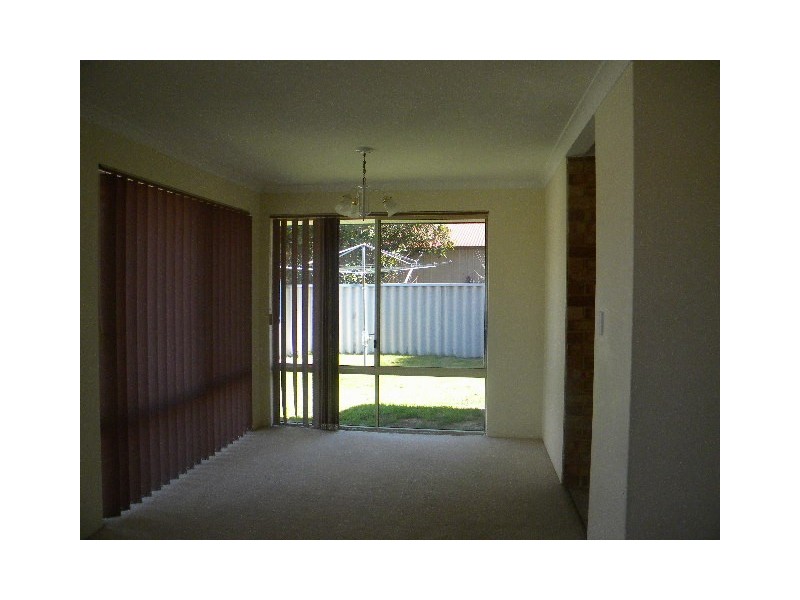 430 Moonlight Court, Huntingdale WA 6110