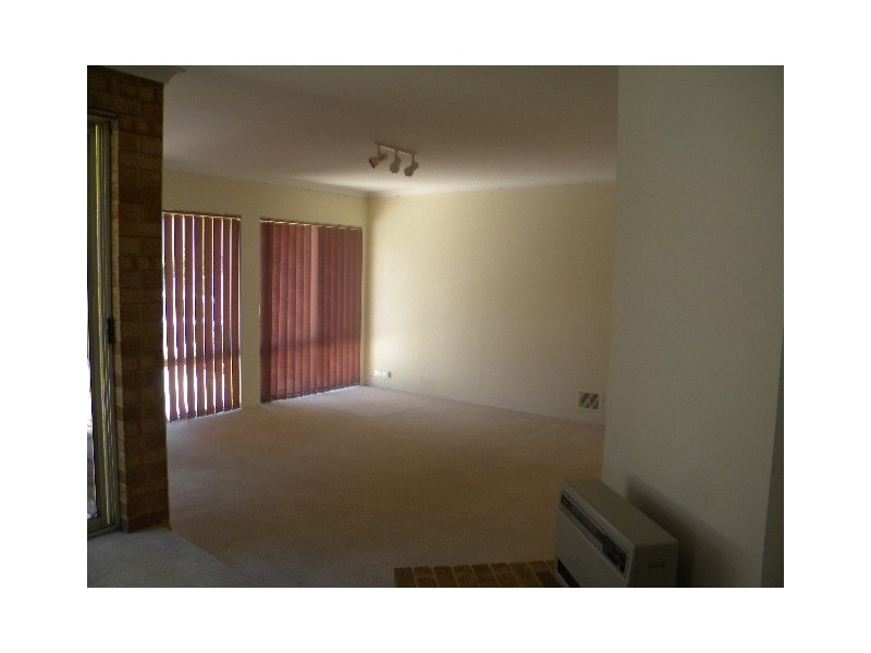 430 Moonlight Court, Huntingdale WA 6110