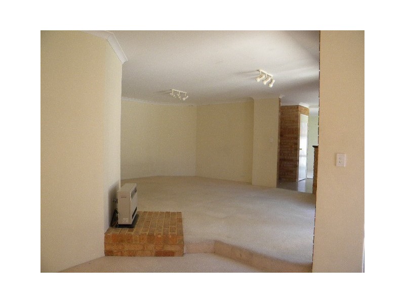 430 Moonlight Court, Huntingdale WA 6110