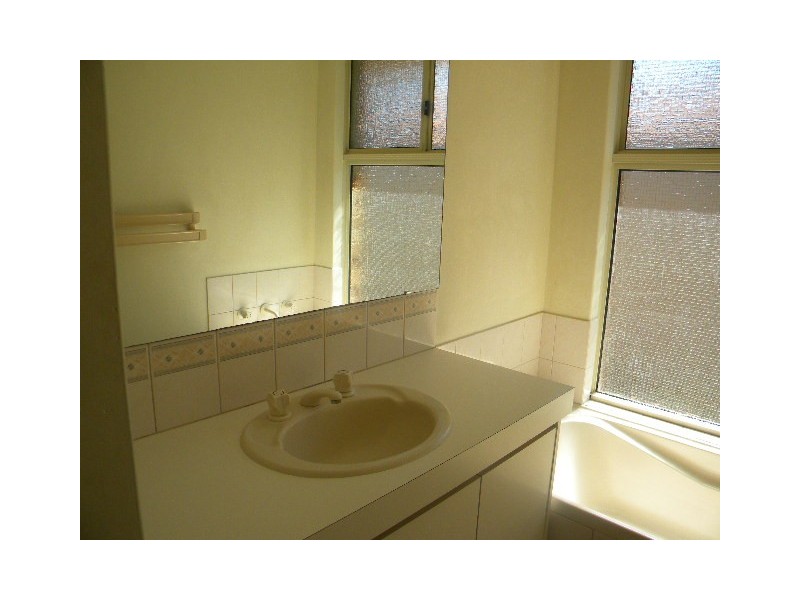 430 Moonlight Court, Huntingdale WA 6110