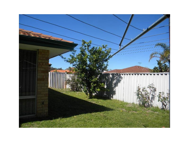 430 Moonlight Court, Huntingdale WA 6110