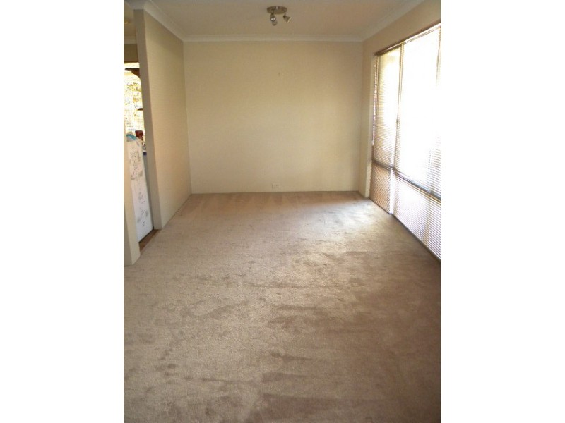 18 Brumby Place, Armadale WA 6112