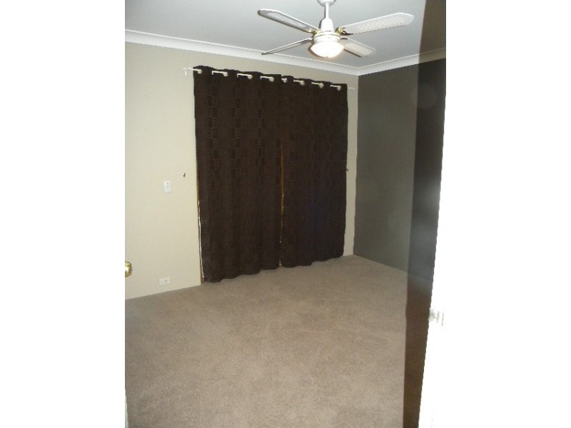 18 Brumby Place, Armadale WA 6112