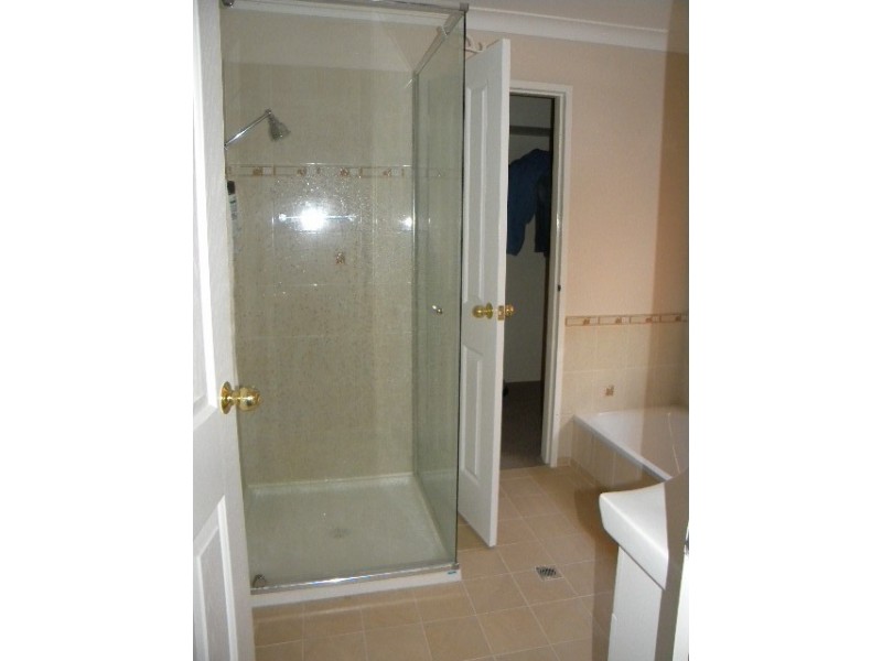 18 Brumby Place, Armadale WA 6112