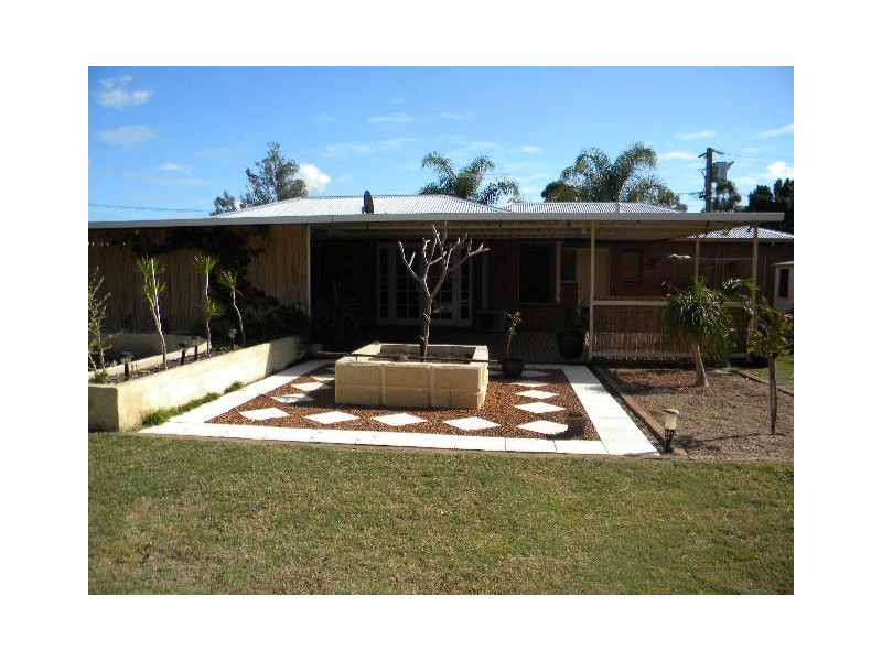 18 Brumby Place, Armadale WA 6112