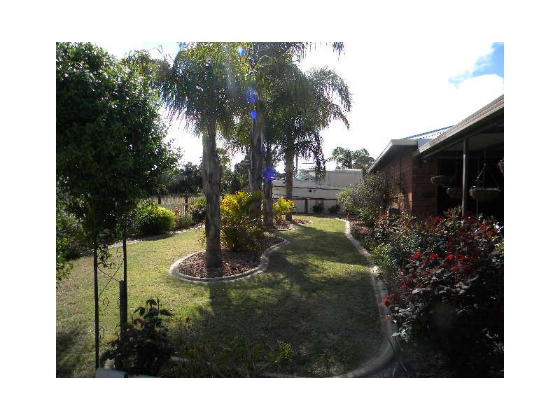 18 Brumby Place, Armadale WA 6112