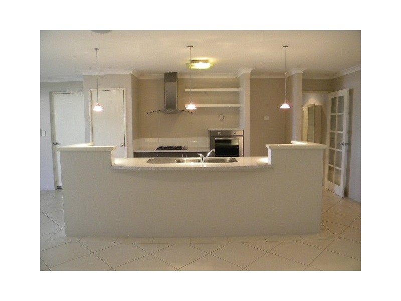 50 Gay Street, Huntingdale WA 6110