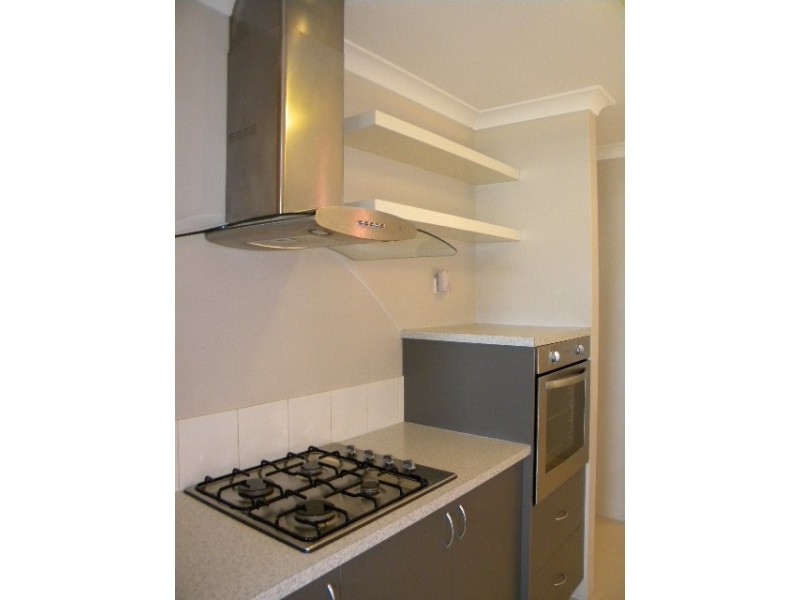 50 Gay Street, Huntingdale WA 6110