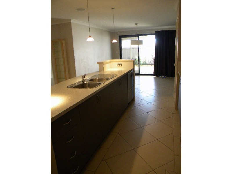 50 Gay Street, Huntingdale WA 6110