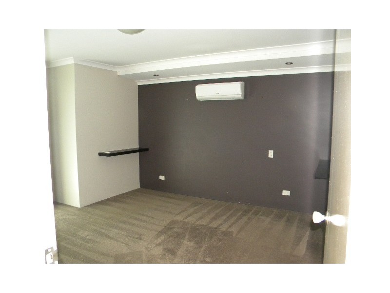 50 Gay Street, Huntingdale WA 6110