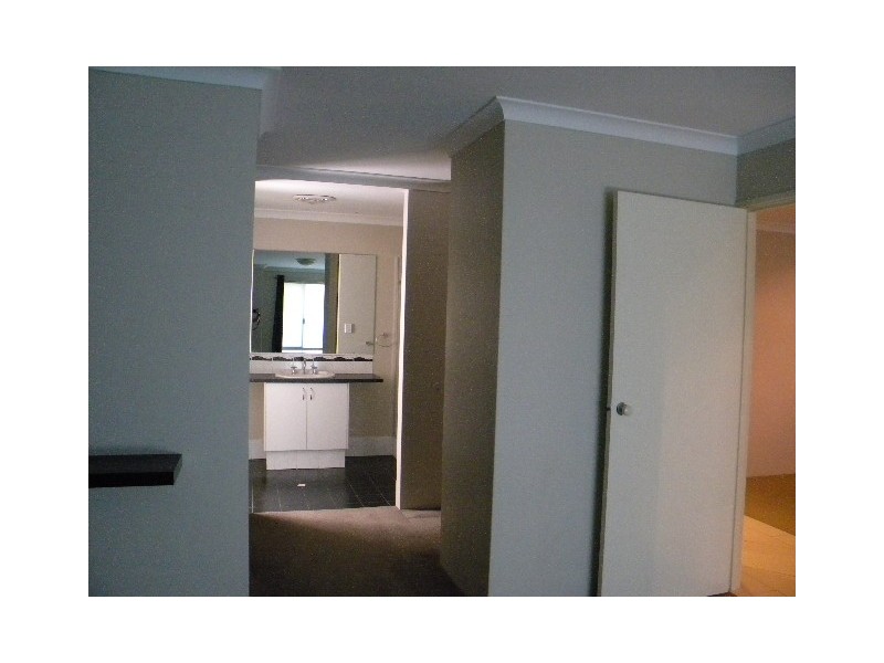 50 Gay Street, Huntingdale WA 6110