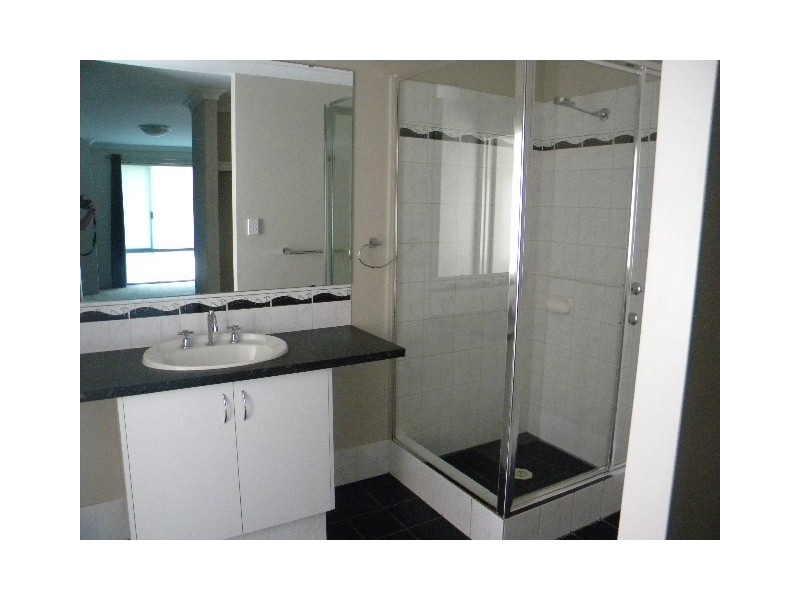 50 Gay Street, Huntingdale WA 6110