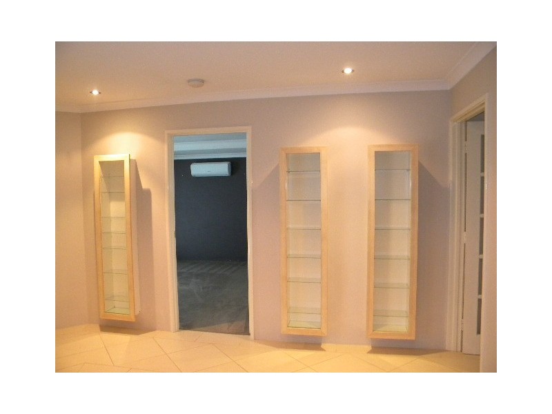 50 Gay Street, Huntingdale WA 6110