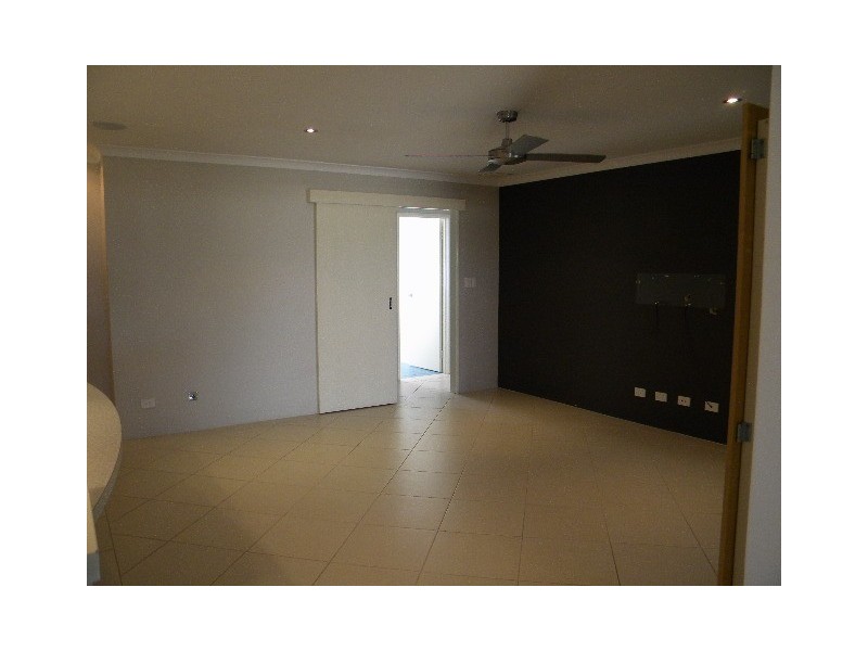 50 Gay Street, Huntingdale WA 6110