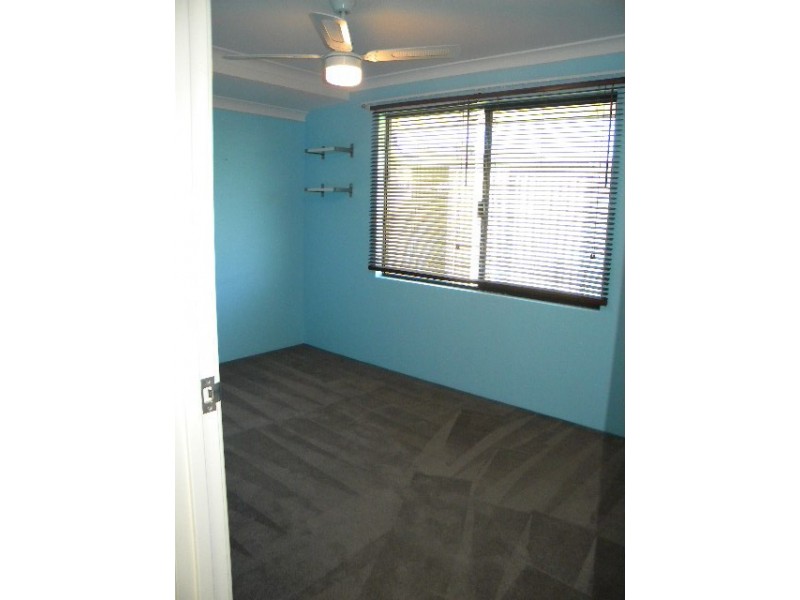 50 Gay Street, Huntingdale WA 6110