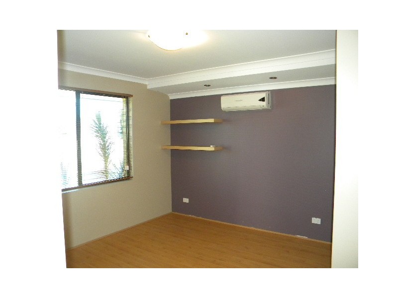 50 Gay Street, Huntingdale WA 6110