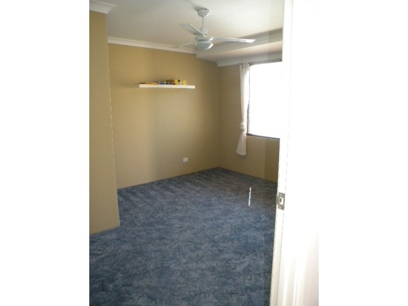 50 Gay Street, Huntingdale WA 6110