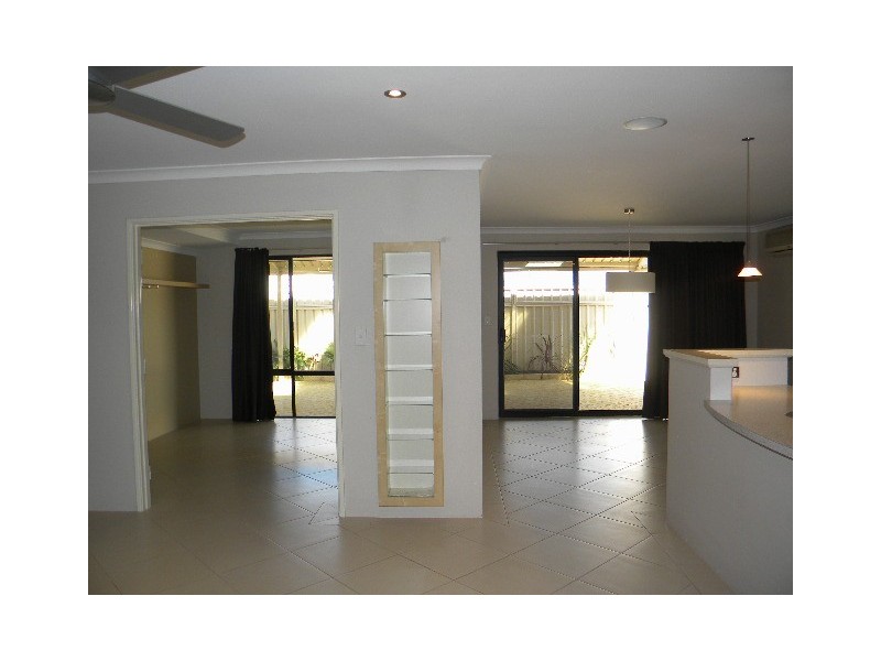 50 Gay Street, Huntingdale WA 6110