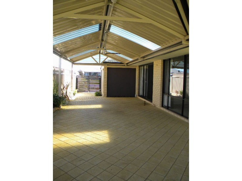 50 Gay Street, Huntingdale WA 6110